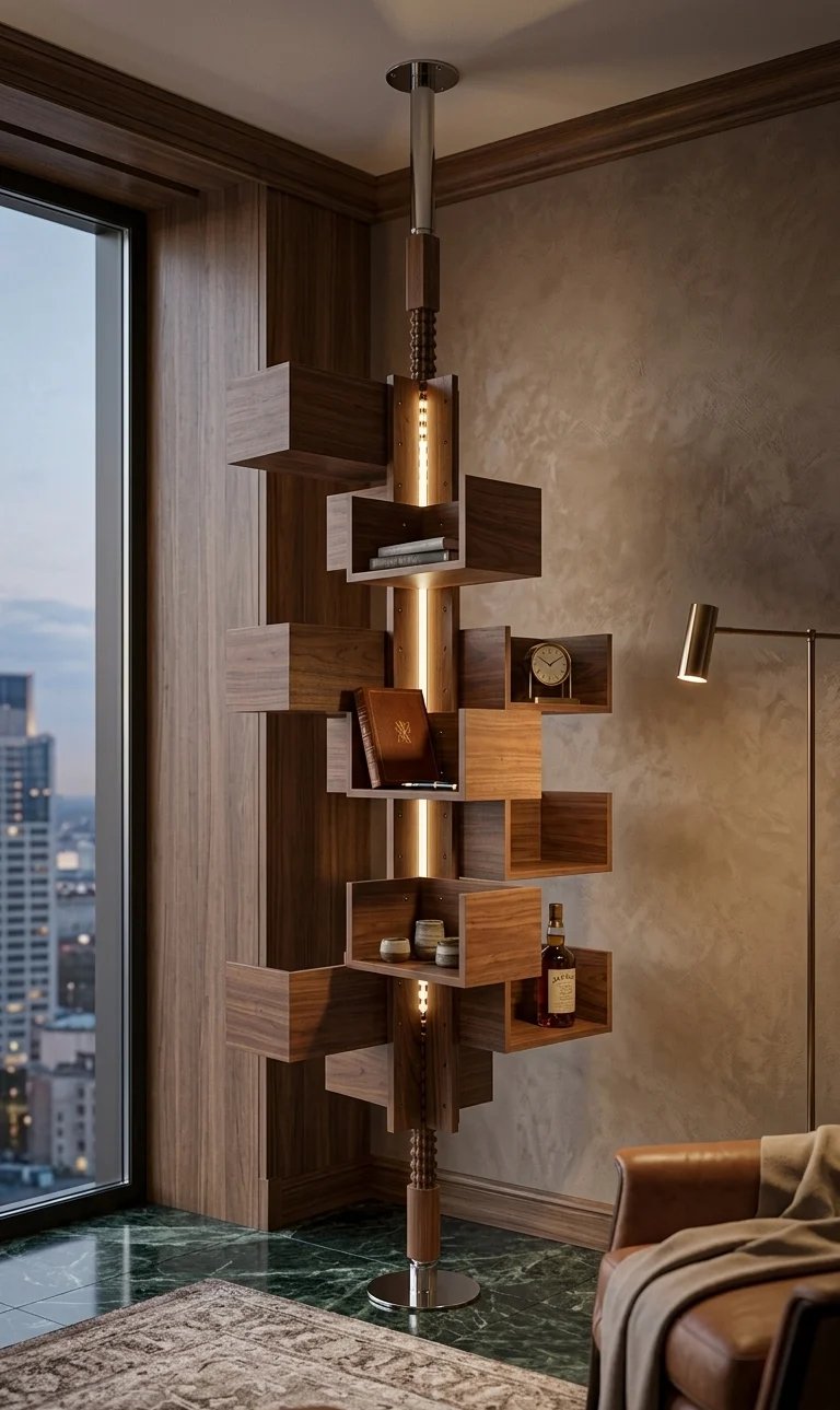 Italian Furniture